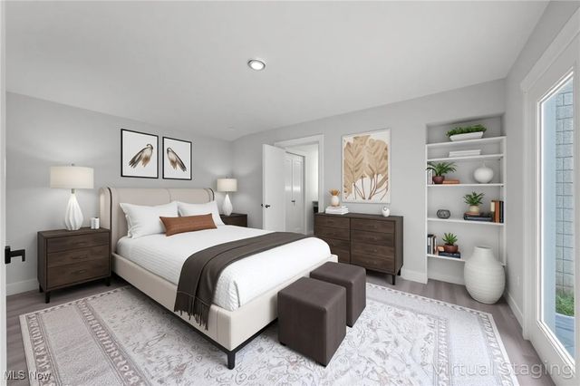 375 Big Bend Circle, Barberton, OH 44203