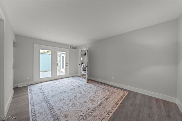 375 Big Bend Circle, Barberton, OH 44203