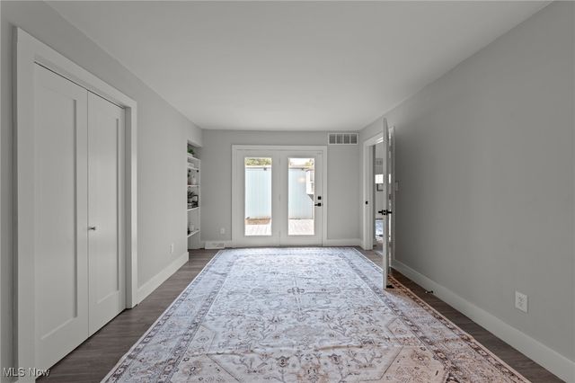 375 Big Bend Circle, Barberton, OH 44203