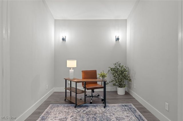 375 Big Bend Circle, Barberton, OH 44203