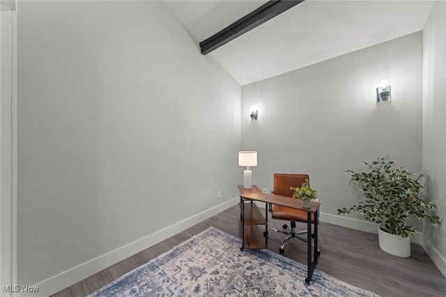 375 Big Bend Circle, Barberton, OH 44203