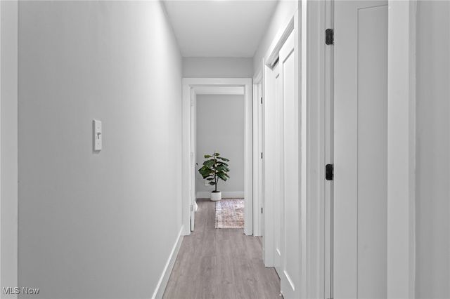 375 Big Bend Circle, Barberton, OH 44203