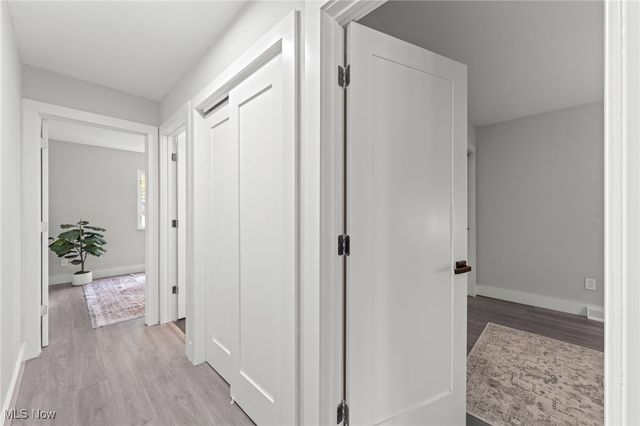 375 Big Bend Circle, Barberton, OH 44203