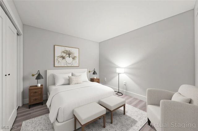 375 Big Bend Circle, Barberton, OH 44203