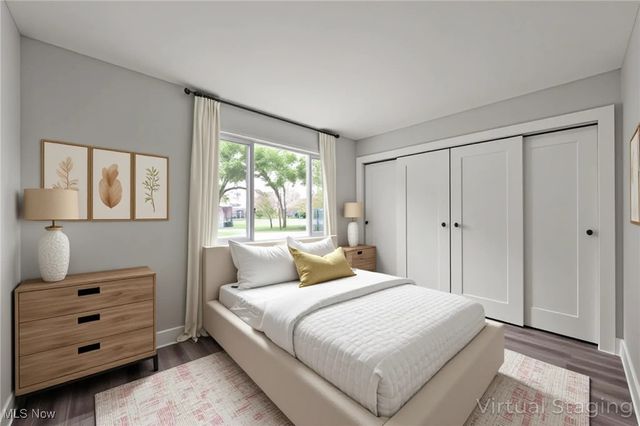 375 Big Bend Circle, Barberton, OH 44203