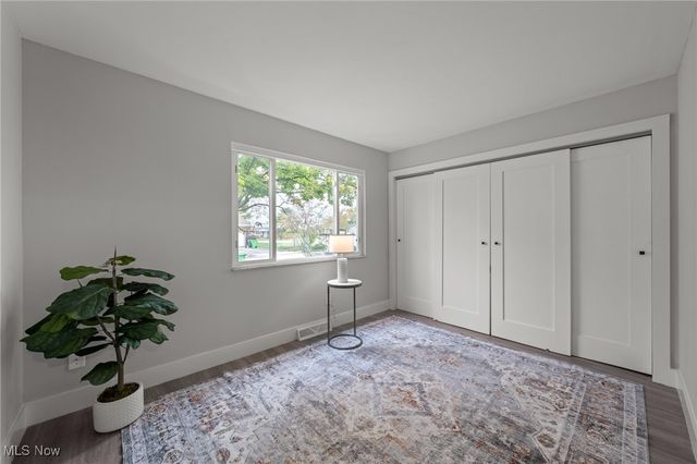 375 Big Bend Circle, Barberton, OH 44203