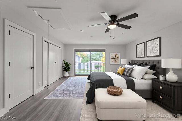 375 Big Bend Circle, Barberton, OH 44203