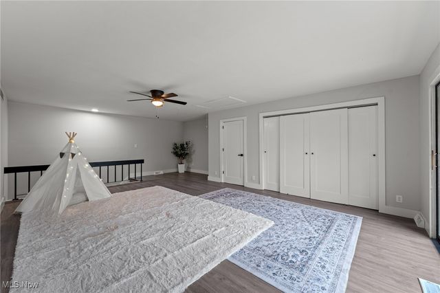 375 Big Bend Circle, Barberton, OH 44203