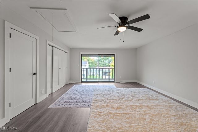 375 Big Bend Circle, Barberton, OH 44203