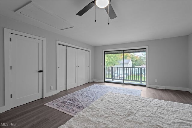 375 Big Bend Circle, Barberton, OH 44203