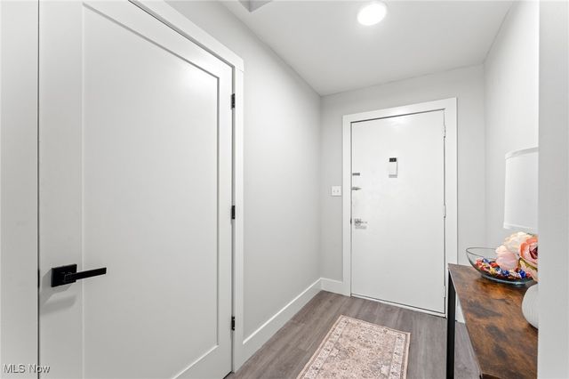 375 Big Bend Circle, Barberton, OH 44203