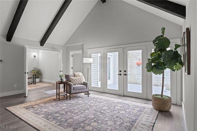 375 Big Bend Circle, Barberton, OH 44203