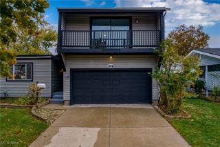 375 Big Bend Circle, Barberton, OH 44203