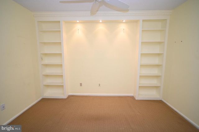 8200 CENTENNIAL STA, Warminster, PA 18974