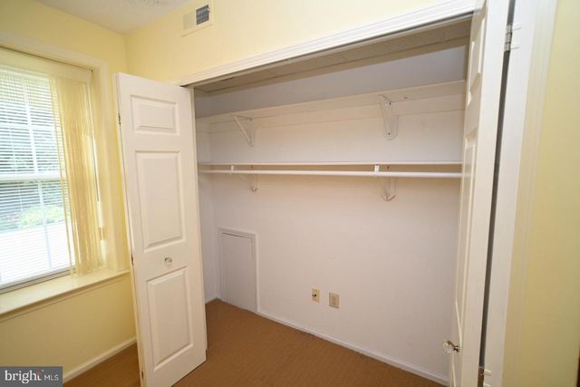 8200 CENTENNIAL STA, Warminster, PA 18974