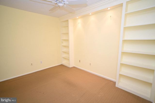 8200 CENTENNIAL STA, Warminster, PA 18974