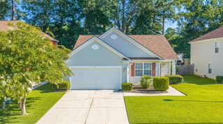 636 Grassy Hill Road, Summerville, SC 29483