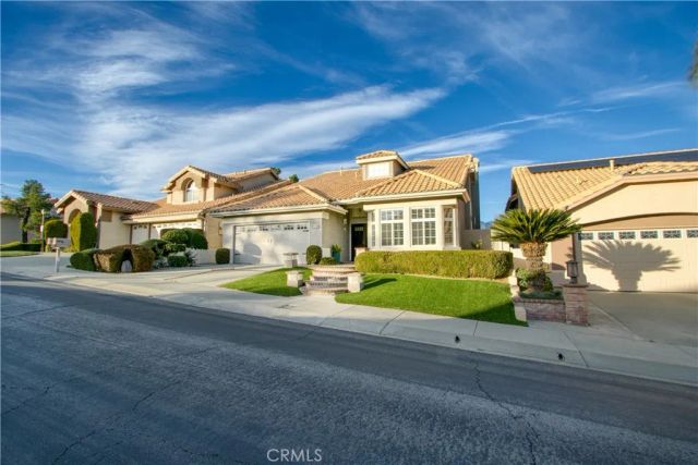 4981 Mission Hills, Banning, CA 92220