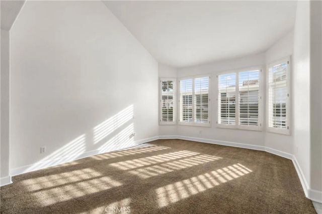 4981 Mission Hills, Banning, CA 92220