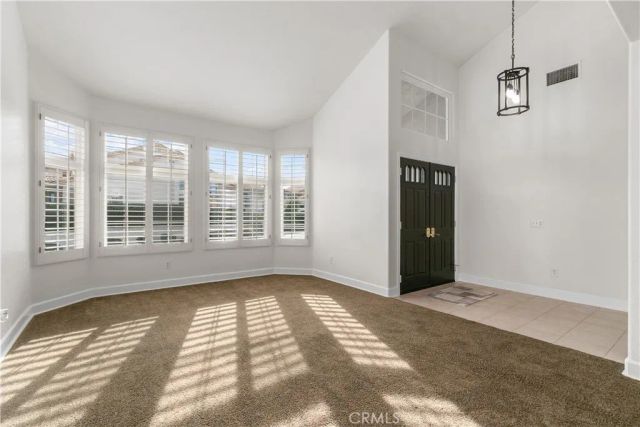 4981 Mission Hills, Banning, CA 92220