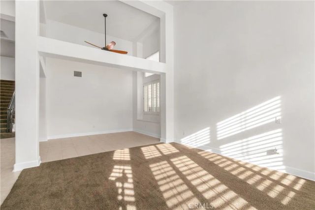 4981 Mission Hills, Banning, CA 92220