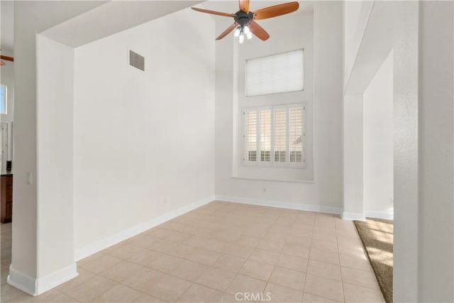 4981 Mission Hills, Banning, CA 92220