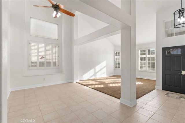 4981 Mission Hills, Banning, CA 92220