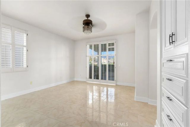 4981 Mission Hills, Banning, CA 92220