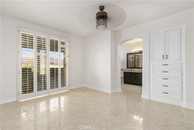 4981 Mission Hills, Banning, CA 92220