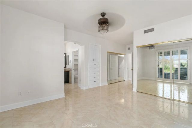 4981 Mission Hills, Banning, CA 92220