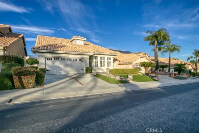 4981 Mission Hills, Banning, CA 92220