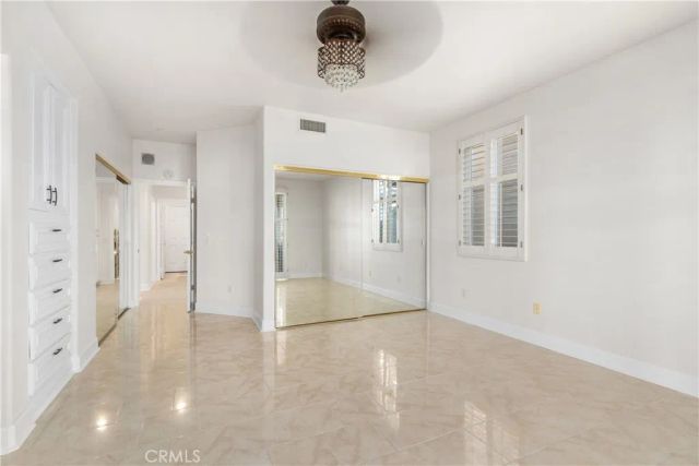 4981 Mission Hills, Banning, CA 92220