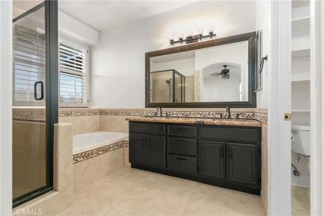 4981 Mission Hills, Banning, CA 92220