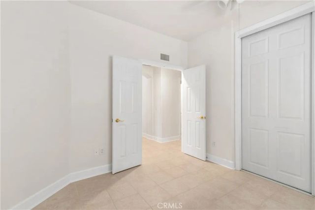 4981 Mission Hills, Banning, CA 92220