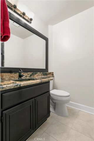 4981 Mission Hills, Banning, CA 92220