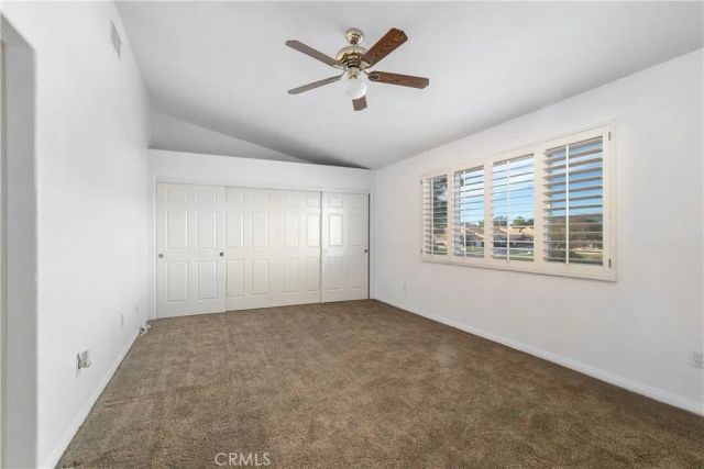 4981 Mission Hills, Banning, CA 92220