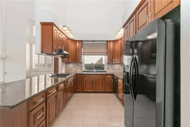 4981 Mission Hills, Banning, CA 92220