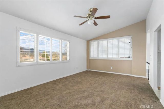 4981 Mission Hills, Banning, CA 92220