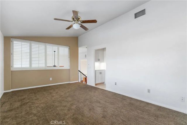 4981 Mission Hills, Banning, CA 92220