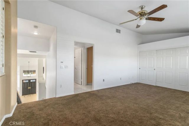 4981 Mission Hills, Banning, CA 92220