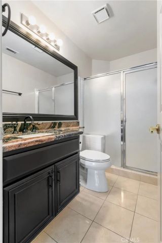 4981 Mission Hills, Banning, CA 92220