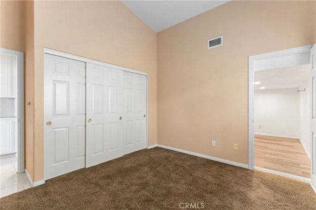 4981 Mission Hills, Banning, CA 92220