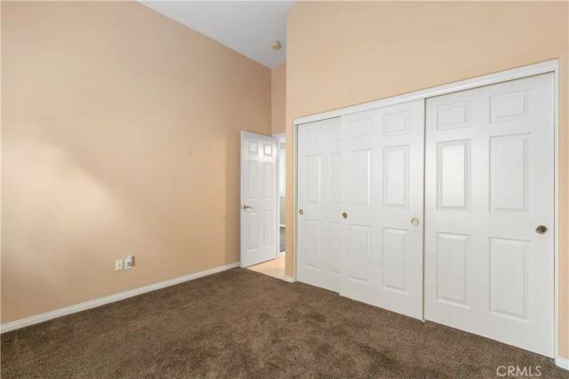 4981 Mission Hills, Banning, CA 92220