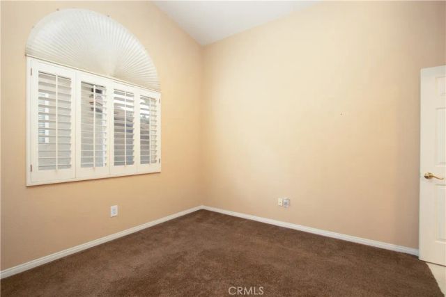 4981 Mission Hills, Banning, CA 92220