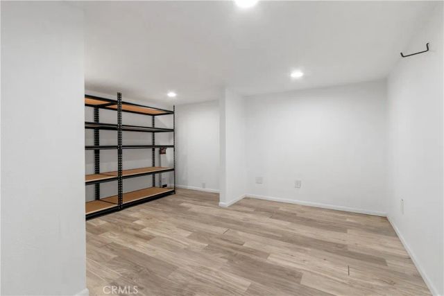 4981 Mission Hills, Banning, CA 92220