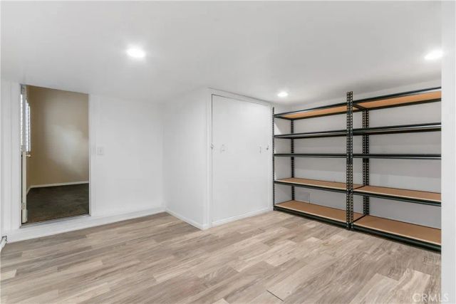 4981 Mission Hills, Banning, CA 92220