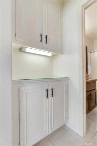 4981 Mission Hills, Banning, CA 92220