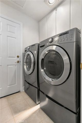 4981 Mission Hills, Banning, CA 92220