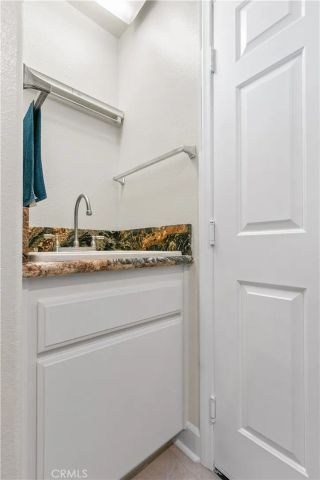 4981 Mission Hills, Banning, CA 92220