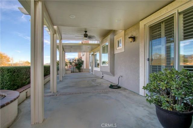 4981 Mission Hills, Banning, CA 92220